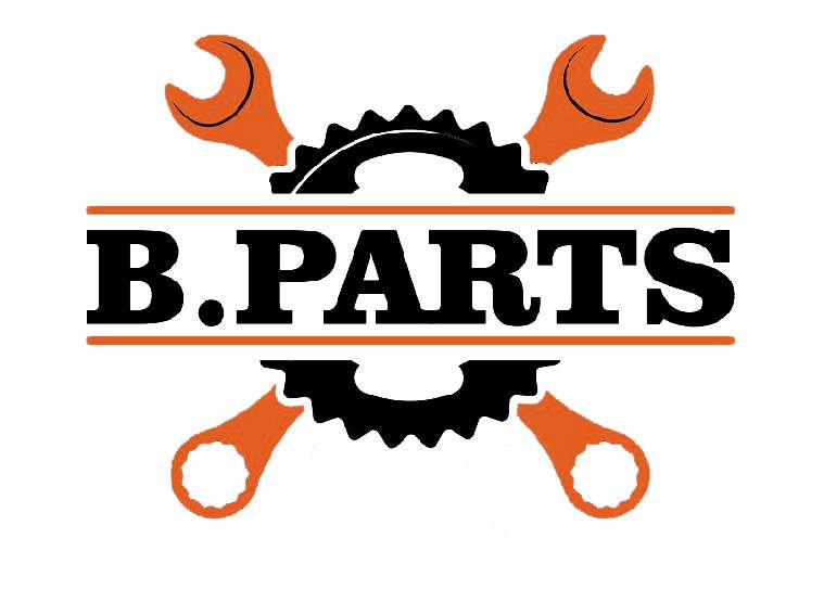 BParts